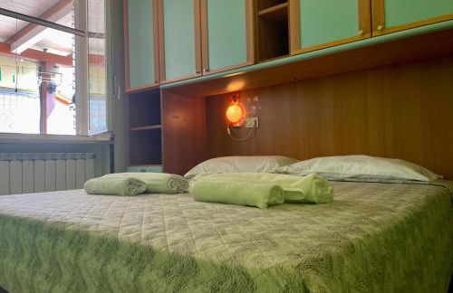 Sperlonga Paradise Villetta - Foto 10