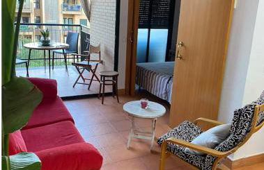 Precioso Apartamento - Foto 1