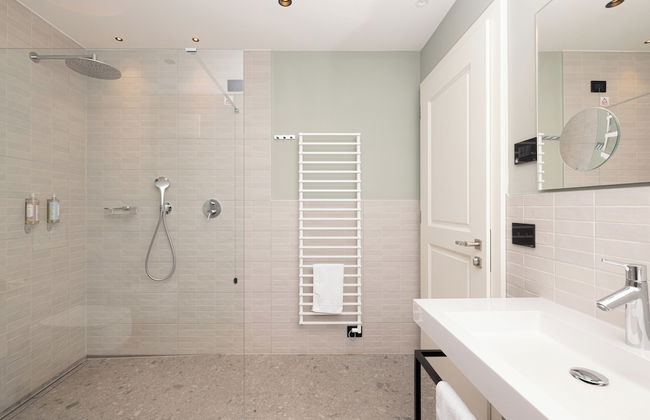 Residence - Palais Hörtenberg - Foto 55