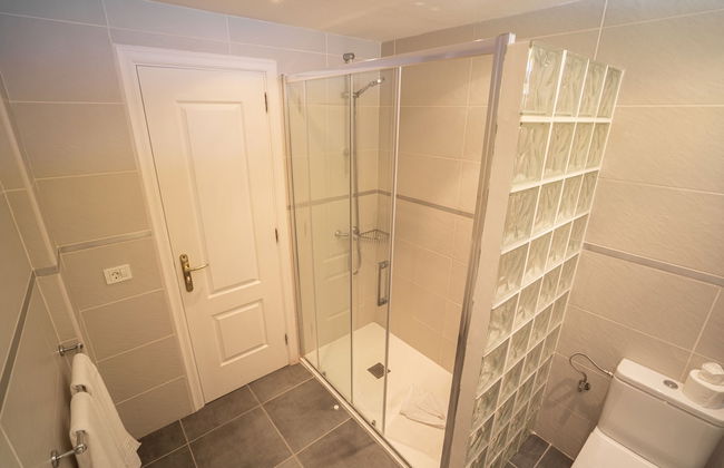 El Marqués Palace by Intercorp Hotel Group - Foto 53