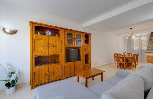 Casa das Orquídeas - Foto 22