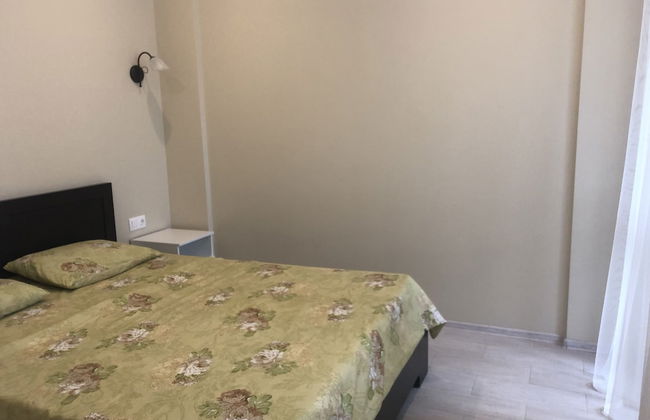 Clever House Apartments - Photo 39