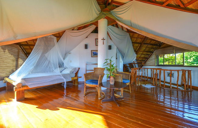 Tropicana Ocean Villas - Photo 14