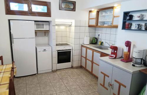 Seaside Home with Sea Views & Large Terrace - Foto 22