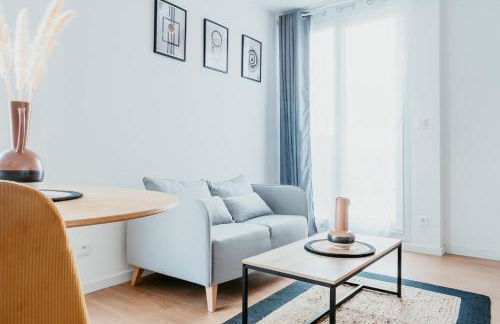 Le Quai 06 - Foto 14