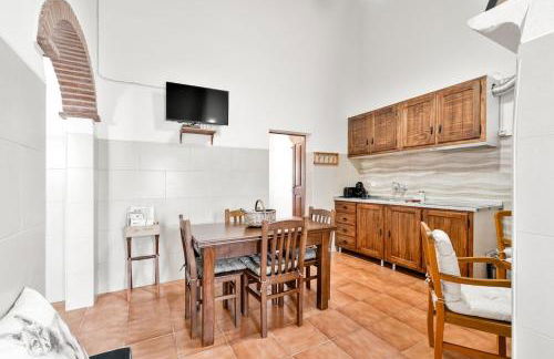 Casa do Ti Filipe - Praia Azenhas D El Rey - Foto 16