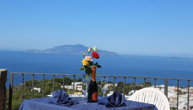 Agriturismo del Sole - Foto 2, Imagen principal