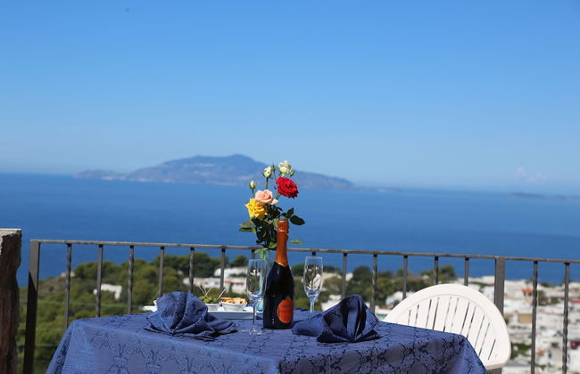 Agriturismo del Sole - Foto 1