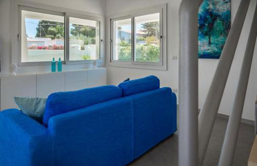 Direzione Sud - Fontane Bianche - Foto 55