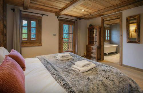 La Grange au Merle - OVO Network - Photo 25