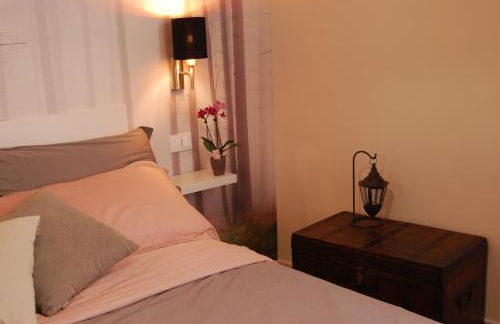 Suite Cagliari -101- - Photo 7