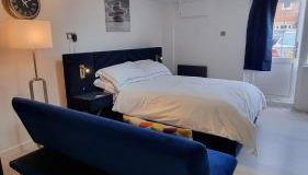 Benzer Apartments - Foto 4