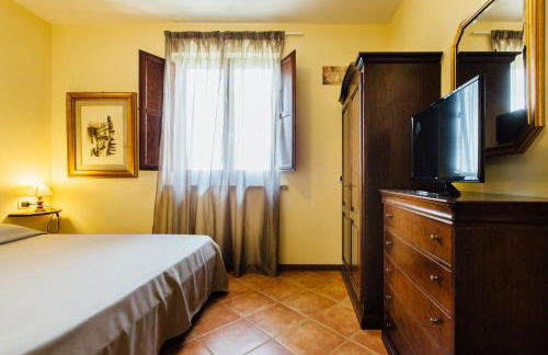 Borgo Venecca - Foto 45