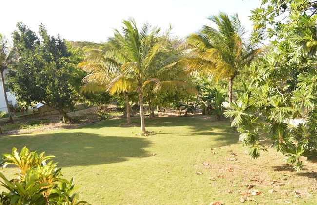 Sea Grove Villa - Photo 22