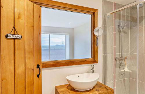 2 Bed in Outwell oc-a28259 - Foto 17