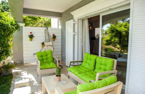 Gravanis IR Home - Foto 40