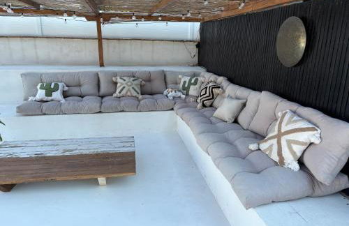 Maison de standing proche de la mer - Foto 40