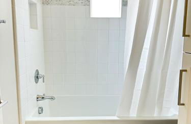 Close to UCI 4b&4b villa Irvine eastwood - Foto 25