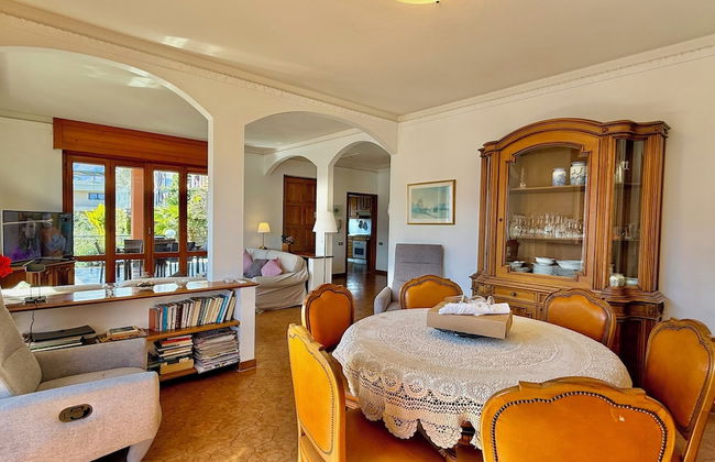 Isola Vista - Terrazzo - Photo 21