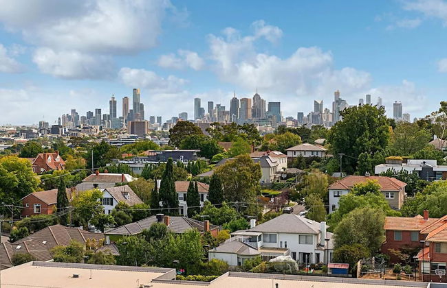 Beaumont Kew - Photo 33