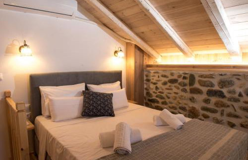 La Baia Guest House - Foto 36