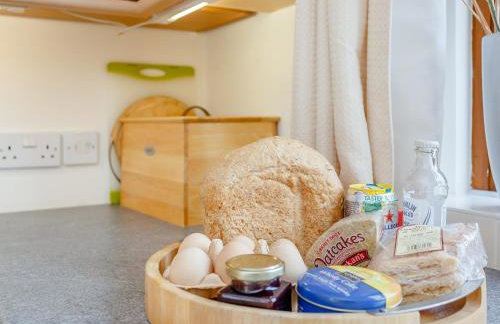 Caldon Cottage - Foto 11