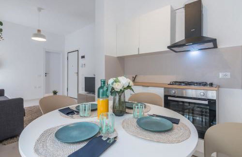 Residence Cinzia - Foto 15