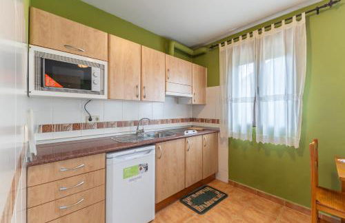 La Casa de Dafne Acebo - Foto 4