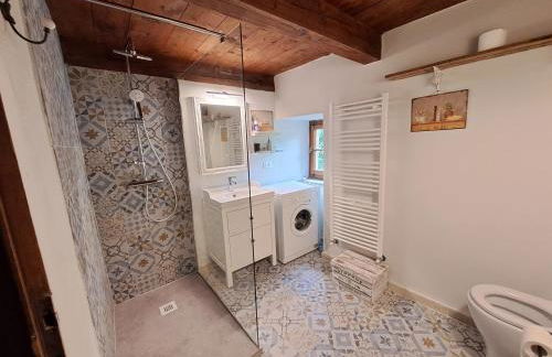 Appartamento Vigne & Lavanda - Foto 11