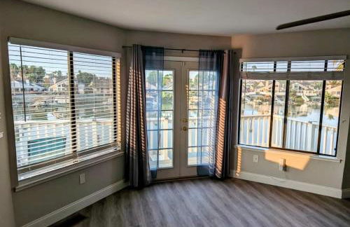 3 Bedrooms - Game Room - On the water - Foto 18