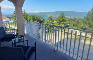 APARTMANI MARTIN - Foto 49