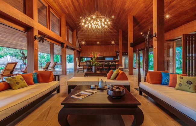 Ban Mekkala - Photo 27