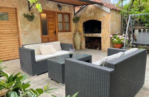 Apartmani Rašić - Photo 35