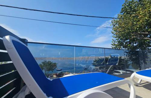 Beachfront House Ivana with Pool - renovated 2025 - Foto 3