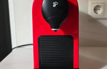 Exklusive Ferienwohnung Bad Salzschlirf - direkt am Waldrand - großer Garten kompett umzäunt - Hunde willkommen - 2 private Stellplätze - Foto 32