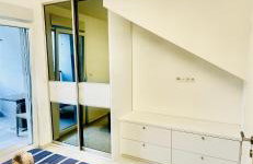 Apartment with swimming pool Lagotto - Foto 12