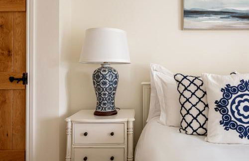 The Casterton Grange Estate - Foto 45