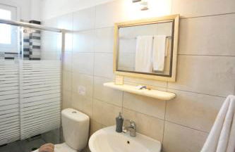 Anixis Studios Aliki Paros - Photo 51