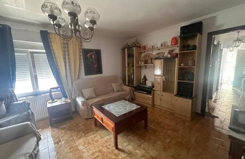 Casa campo de 3 habitaciones con parcela - Foto 42