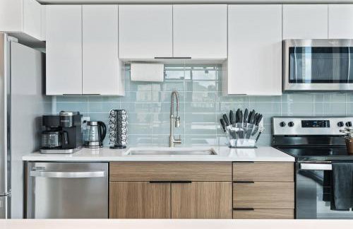 2bd 2ba Best style and location Pool spa gym pkg! - Foto 20