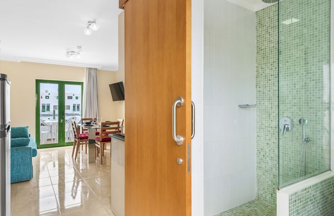 Las Adelfas - Foto 33