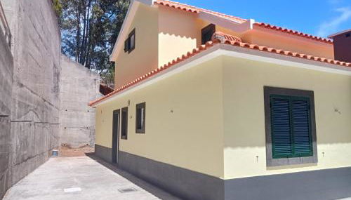 Dotty's House - Foto 5