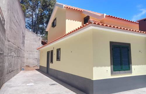 Dotty's House - Foto 5