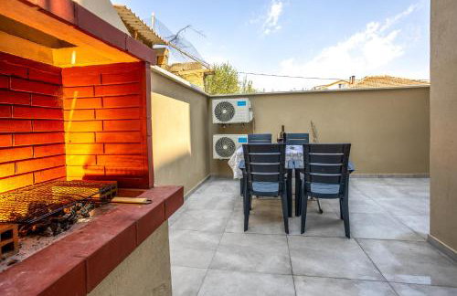 NATALIA PERAMOS - Foto 15