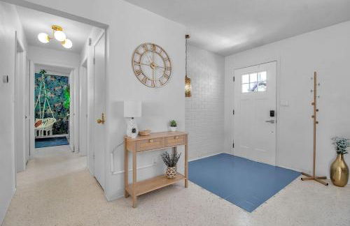 Luxury Vacation Home in Madeira Beach Family and Pet Friendly - Foto 41