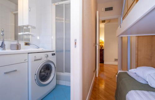 Trevi Terrace Penthouse - Foto 48