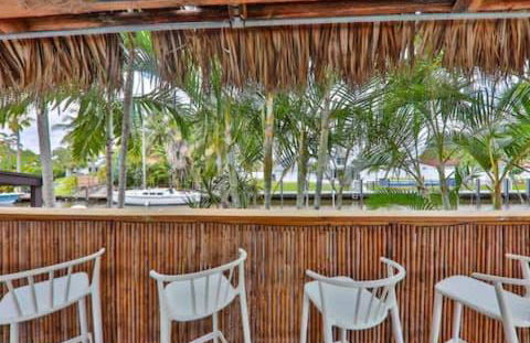 LUX View Villa - Foto 29