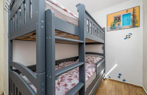 Holiday house Depope - Foto 27