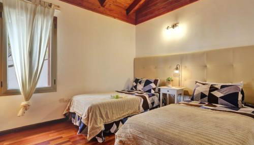 Villa Charly - Foto 4