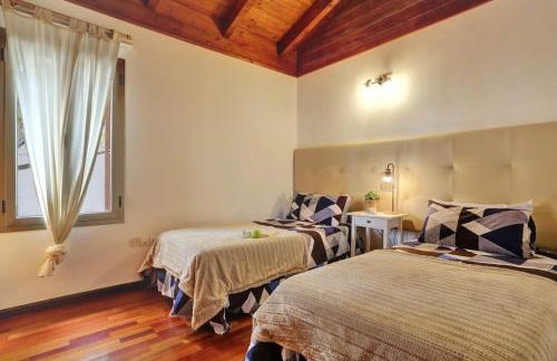 Villa Charly - Foto 4